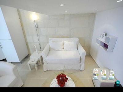 Annonce Location 2 pi�ces Appartement Lille 59