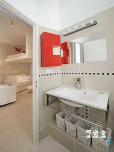 Louer Appartement Lille 550 euros