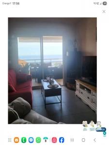 Annonce Location 2 pi�ces Appartement Ajaccio 20
