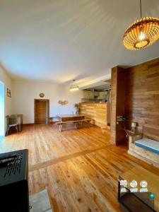 Annonce Location 3 pi�ces Maison Lavoine 03