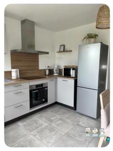 For rent Poix-de-picardie 3 rooms 75 m2 Somme (80290) photo 0