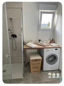 Annonce Location 3 pi�ces Maison Poix-de-picardie 80