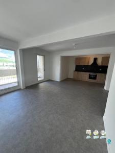 Annonce Location 2 pi�ces Appartement Grenoble 38