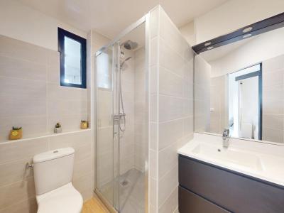 Acheter Appartement Cambo-les-bains Pyrenees atlantiques