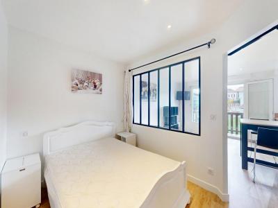 Acheter Appartement Cambo-les-bains 189000 euros