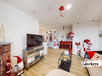 Acheter Appartement 133 m2 Ascain