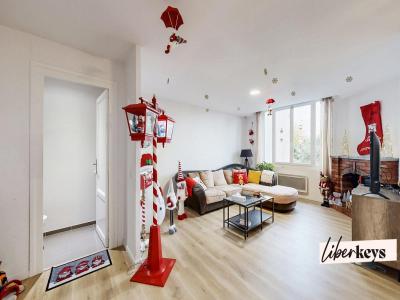 Acheter Appartement Ascain Pyrenees atlantiques