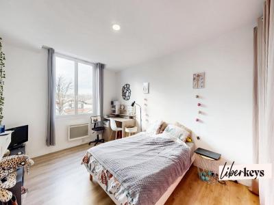 Acheter Appartement Ascain 406900 euros