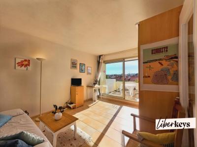 Acheter Appartement Biarritz Pyrenees atlantiques