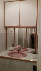 For rent Sevran 2 rooms 27 m2 Seine saint denis (93270) photo 0