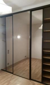 Annonce Location 2 pi�ces Appartement Sevran 93