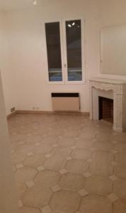 Louer Appartement 27 m2 Sevran