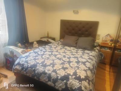 Louer Appartement Sevran Seine saint denis