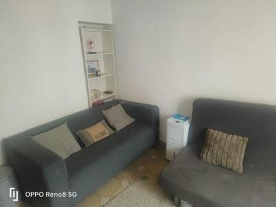 Louer Appartement Sevran 800 euros