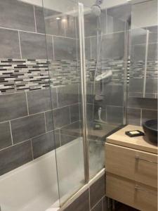 For rent Rosny-sous-bois 3 rooms 62 m2 Seine saint denis (93110) photo 0