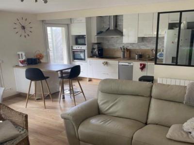 Annonce Location 3 pi�ces Appartement Rosny-sous-bois 93