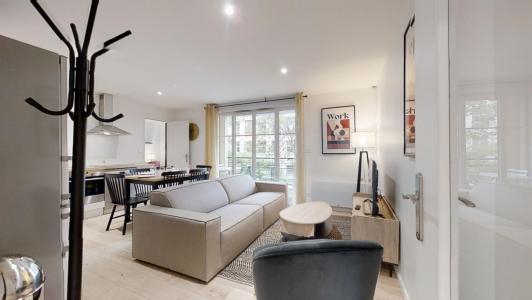 Annonce Location 6 pi�ces Appartement Lyon-8eme-arrondissement 69