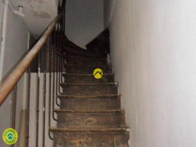 Acheter Maison 110 m2 Ainay-le-chateau