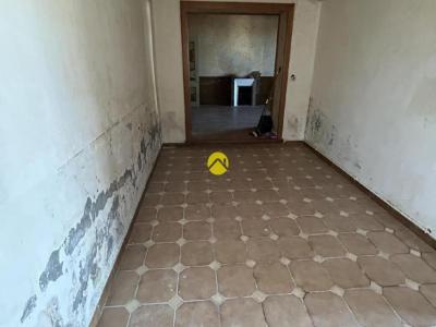 Annonce Vente 5 pi�ces Maison Charenton-du-cher 18