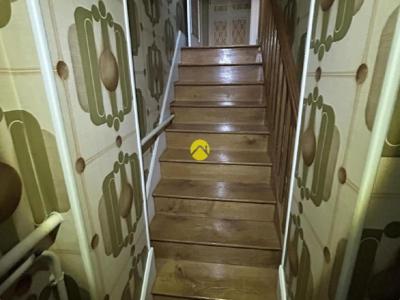 Acheter Maison Charenton-du-cher Cher