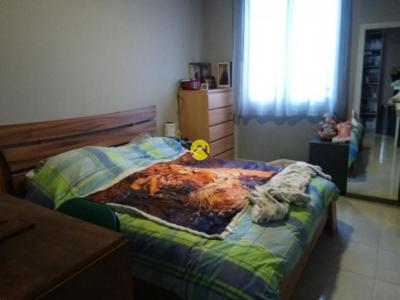 Acheter Appartement 52 m2 Saint-amand-montrond