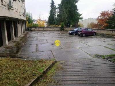 Acheter Appartement Saint-amand-montrond 72500 euros