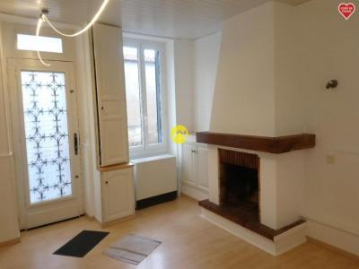 Annonce Vente 2 pi�ces Maison Saint-amand-montrond 18