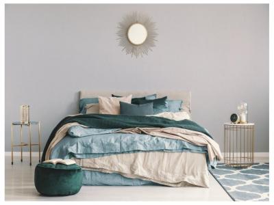 Acheter Appartement 65 m2 Marseille-8eme-arrondissement