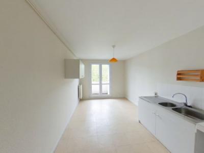 Annonce Location 3 pi�ces Appartement Saint-amand-montrond 18