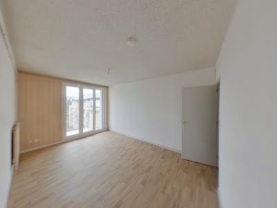 For rent Saint-amand-montrond 3 rooms 63 m2 Cher (18200) photo 0