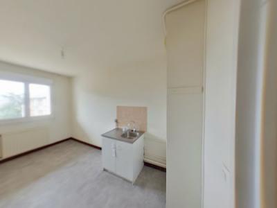 Annonce Location 3 pi�ces Appartement Saint-amand-montrond 18