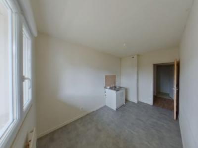 Annonce Location 3 pi�ces Appartement Saint-amand-montrond 18