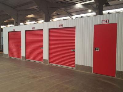 Annonce Location Parking Comines 59