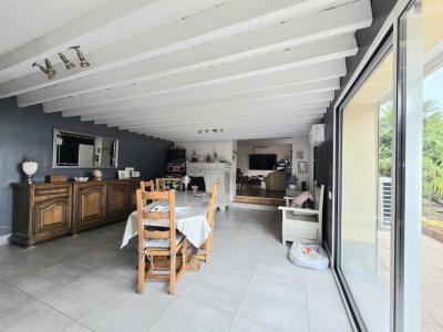 Acheter Maison Avesnes-les-aubert Nord