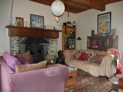 For sale Aspet 9 rooms 167 m2 Haute garonne (31160) photo 3