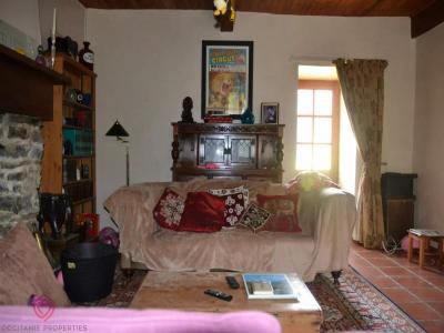 For sale Aspet 9 rooms 167 m2 Haute garonne (31160) photo 4