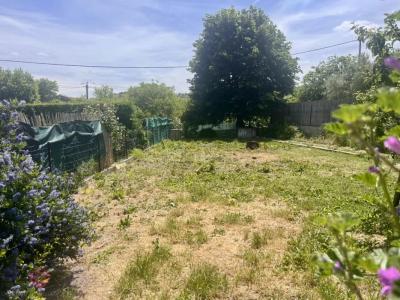 Annonce Vente 5 pi�ces Maison Alaigne 11