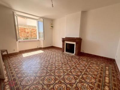 Acheter Maison 103 m2 Alaigne