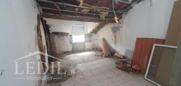 Acheter Maison Mezin Lot et garonne