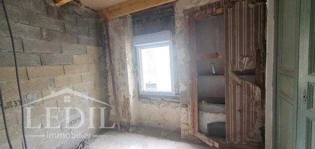 Acheter Maison Mezin 13000 euros