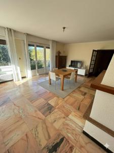 Annonce Vente 6 pi�ces Maison Charny 89