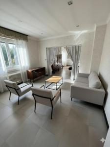 Acheter Maison Charny 169000 euros