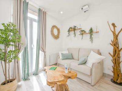 Acheter Appartement 98 m2 Havre