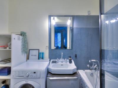 Acheter Appartement Boulogne-billancourt Hauts de Seine