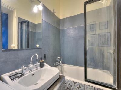 Acheter Appartement Boulogne-billancourt 180000 euros