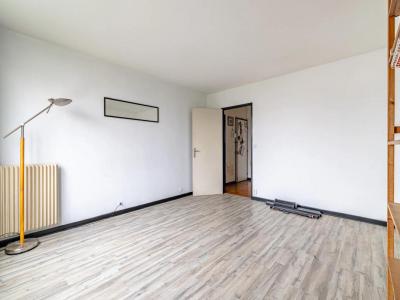 Acheter Appartement 65 m2 Maisons-alfort