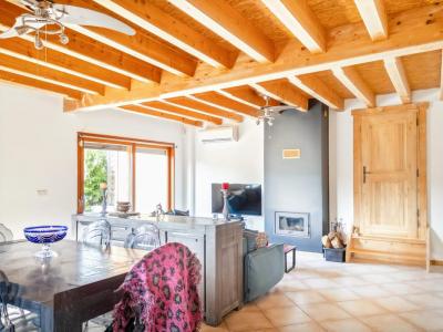 Acheter Maison Gerbaix Savoie