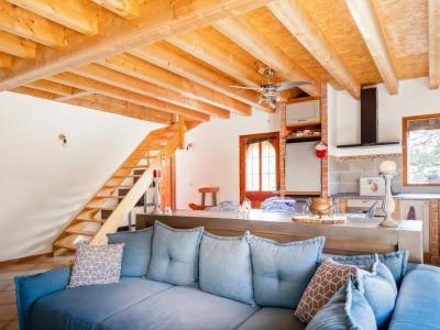 Acheter Maison Gerbaix 489000 euros