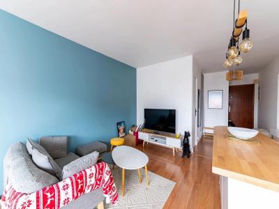 Acheter Appartement 66 m2 Bry-sur-marne