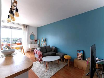Acheter Appartement Bry-sur-marne Val de Marne